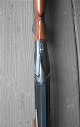 Remington 90T Trap Gun - 7 of 7