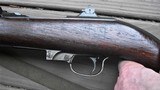 WW2 Inland Mfg. M1 carbine - 4 of 5