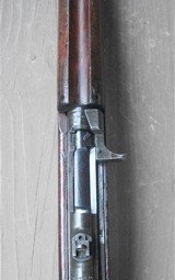 WW2 Inland Mfg. M1 carbine - 3 of 5