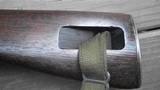 WW2 Inland Mfg. M1 carbine - 5 of 5