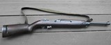 WW2 Inland Mfg. M1 carbine - 1 of 5