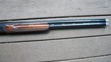 Browning CitoriGTI 12 ga. - 6 of 8