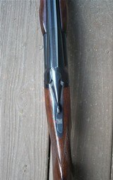 Browning CitoriGTI 12 ga. - 7 of 8