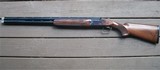 Browning CitoriGTI 12 ga. - 2 of 8