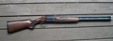 Browning CitoriGTI 12 ga. - 1 of 8