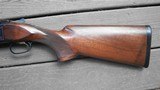 Browning CitoriGTI 12 ga. - 5 of 8