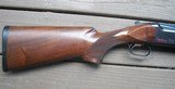 Browning CitoriGTI 12 ga. - 3 of 8