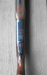 Browning CitoriGTI 12 ga. - 8 of 8