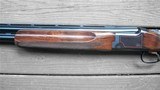 Browning CitoriGTI 12 ga. - 4 of 8