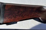 Winchester Model 70 Super Grade .270 WSMUnfired - 1 of 8