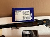 Marlin 1895 Limited Edition 45-70 - 6 of 7