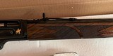 Marlin 1895 Limited Edition 45-70 - 4 of 7