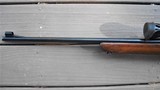 Winchester Model 43
.218 Bee - 4 of 7