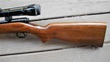 Winchester Model 43
.218 Bee - 3 of 7