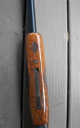 Winchester 101 Trap12 ga. Over/Under - 9 of 9