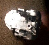 Remington 3200 Trap - 4 of 10