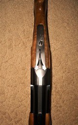 Remington 3200 Trap - 7 of 10