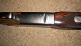 Remington 3200 Trap - 3 of 10
