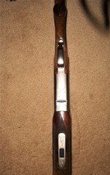 Remington 3200 Trap - 5 of 10