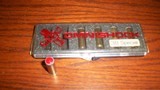 Omnishock 38 Special - 1 of 1