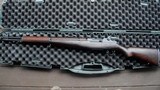 WW2 M1 Garand CMP Rifle - 4 of 5