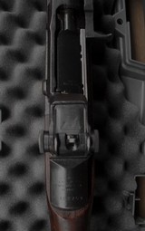 WW2 M1 Garand CMP Rifle - 5 of 5