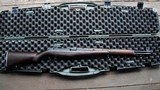 WW2 M1 Garand CMP Rifle - 2 of 5