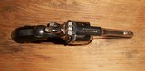 Webley Mark III .38 S&W - 3 of 3