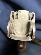 SKB 785 Trap Combo - 8 of 8