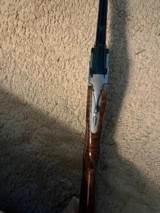 SKB 785 Trap Combo - 7 of 8