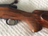 Winchester Pre-64 Mod 70 Super Grade Custom - 11 of 12