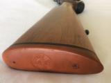 Winchester Mod 70 Featherweight 7x57 - 4 of 7