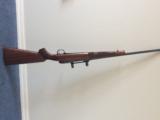 Winchester Mod 70 Featherweight 7x57 - 5 of 7