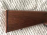 Winchester Mod 70 Featherweight 7x57 - 6 of 7
