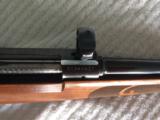 Winchester Mod 70 Featherweight 7x57 - 2 of 7