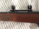 Winchester Mod 70 Featherweight 7x57 - 3 of 7