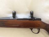243 Sako. ANIB - 3 of 5