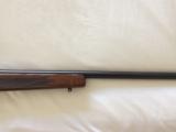 243 Sako. ANIB - 5 of 5