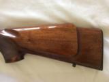 243 Sako. ANIB - 4 of 5