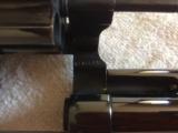 Smith&WessonMod.29-28-3/8 - 5 of 5