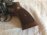 Smith&WessonMod.29-28-3/8 - 4 of 5