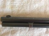 Winchester Mod.1894
RIFLE
(not carbine) - 8 of 11