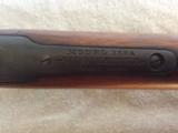 Winchester Mod.1894
RIFLE
(not carbine) - 6 of 11