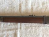 Winchester Mod.1894
RIFLE
(not carbine) - 10 of 11