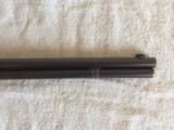 Winchester Mod.1894
RIFLE
(not carbine) - 7 of 11