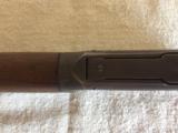 Winchester Mod.1894
RIFLE
(not carbine) - 4 of 11