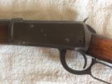 Winchester Mod.1894
RIFLE
(not carbine) - 2 of 11