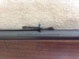 Winchester Mod.1894
RIFLE
(not carbine) - 5 of 11