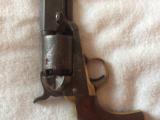 Colt 1851 Navy - 3 of 5