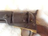 Colt 1851 Navy - 4 of 5